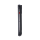CUBOT KINGKONG POWER 8/256GB Czarny - 1237760 - zdjęcie 8